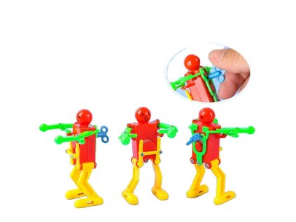 1 He8f4a3a2610b40179f12309389c968619