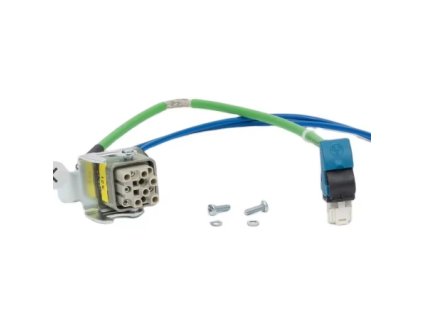 1 H2fe77525ee4141f78d42ffbd999304d86