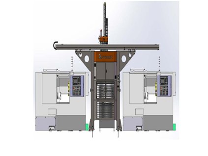 1 Hc680e2f6ce0f487bb95b67d3734192a4o