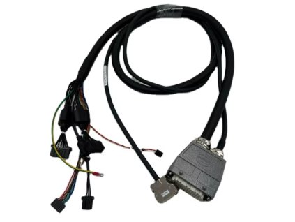 1 Hbb441c90ee3d447cbfec2361dd1041b5a