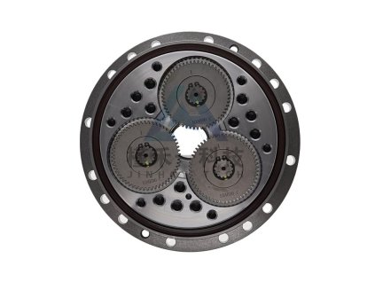 1 H7cfa776ffe6f484c86367263e3ec217dq