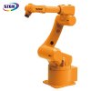 1 Hd626ca9c171a40be9e0cf7de163aab5a3
