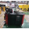 2 Hf975482b1b90422cb2eaa15c050636c3l