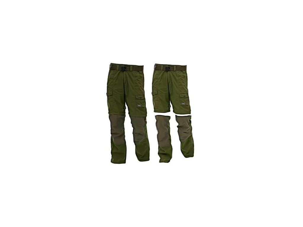 dam hydroforce g2 combat trousers
