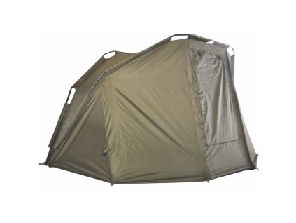 Mistrall bivak hnědý