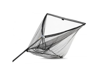 Anaconda podběrák Nighthawk FS-2 "42"