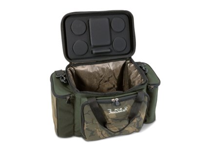 Anaconda taška Prime Catering Bag