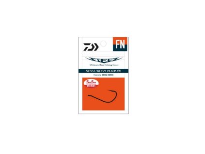 Screenshot 2023 03 24 at 13 14 18 DAIWA STEEZ WORM HOOK SS FN mojerybarina.cz