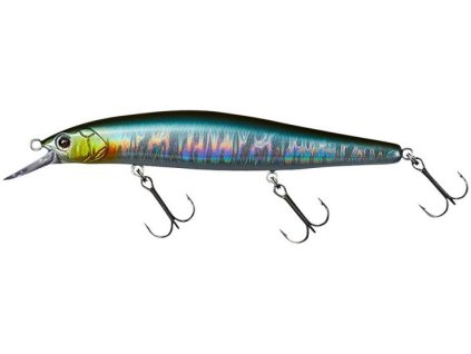 Daiwa Wobler Steez Minnow 110SP SR 11 cm 14,4 g