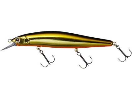 Daiwa Wobler Steez Minnow 110SP MR 11 cm 15 g