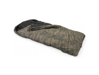 Anaconda spacák Freelancer CP -3