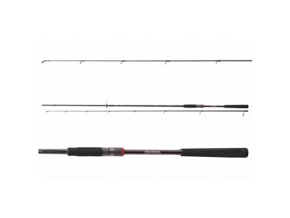 Screenshot 2023 10 25 at 13 48 42 Ballistic X Jiggerspin – Rods Jig spinning rods