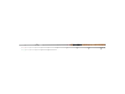 Screenshot 2023 10 25 at 13 40 06 Ninja X Stalker Feeder – Rods Feeder & Picker Rods