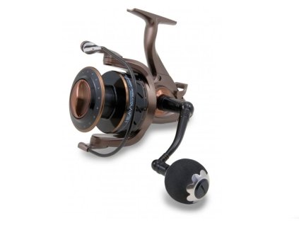 Screenshot 2025 03 18 at 10 49 58 Naviják TS Heavy Specimen mojerybarina.cz