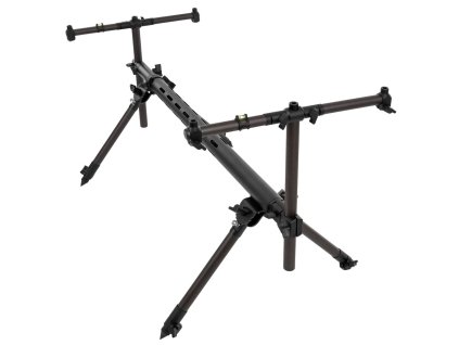 fencl stojan rodpod xtreme na 5 prutu