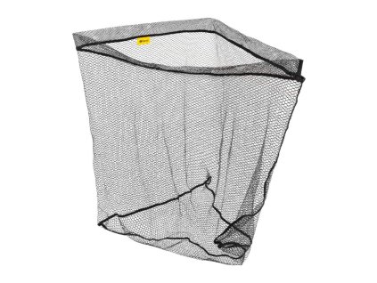 POGUMOVANÁ ORIGINÁLNÍ SÍŤ FENCL 300 x 85 cm