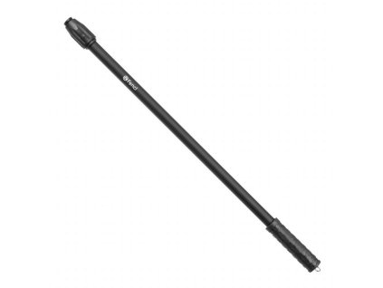 Screenshot 2025 07 08 at 11 10 39 Fencl přívlačový teleskop PREDATOR Fencl rybářské potřeby s.r.o