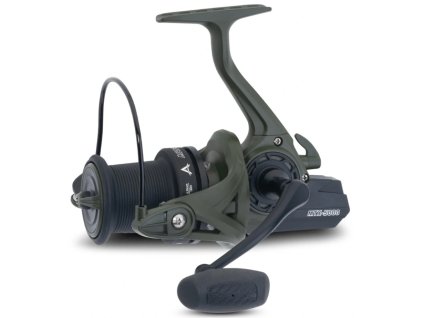 Screenshot 2025 08 29 at 15 08 37 vyr 21507 2744 040 1.webp (WEBP Image 800 × 800 pixels) — Scaled (92%)