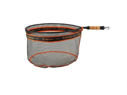 Screenshot 2025 11 06 at 15 11 27 Pstruhový podběrák PRESSO IPRIMI TROUT NET mojerybarina.cz