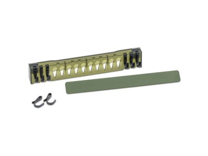 Anaconda magnetický držák Magnetic rig hanger