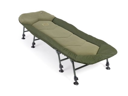 M BCHPROH8.93840825.1724335536