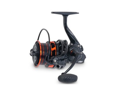 Screenshot 2026 02 04 at 13 53 59 MS Range naviják Hi Carbon Feeder 4000 DK FISHING