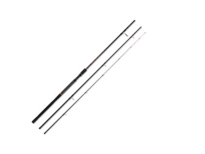 Screenshot 2026 02 04 at 13 57 34 MS Range prut Prime Feeder Light Series 3 60m do 80g DK FISHING