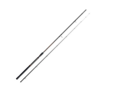 Screenshot 2026 02 04 at 14 05 50 MS Range prut Prime Feeder Light Series 3 00m do 65g DK FISHING