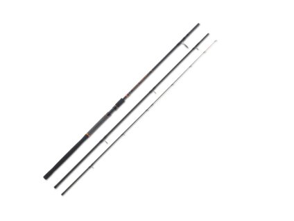 Screenshot 2026 02 04 at 14 10 28 MS Range prut Prime Feeder Series 3 90m do 180g DK FISHING