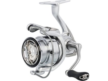 westin navijak w3 reel 3000 fd
