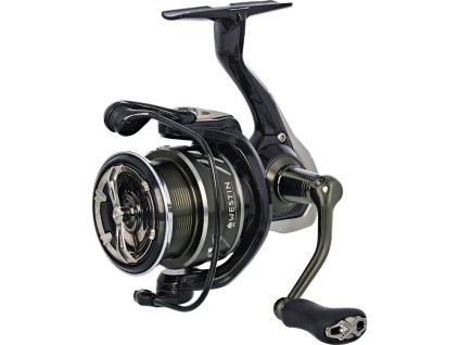westin navijak w2 reel 1000 fd