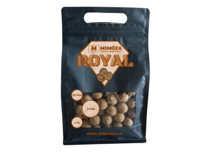 Screenshot 2026 02 10 at 12 16 25 Chytací boilies hotovka R4 Tygr 20 mm mimoza.cz