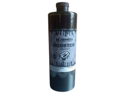 Screenshot 2026 02 10 at 14 23 22 Mimóza CSL Booster Monsterfish 500 ml mimoza.cz