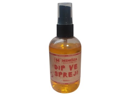 Screenshot 2026 02 10 at 14 29 28 Dip ve spreji Krill oranžová mimoza.cz