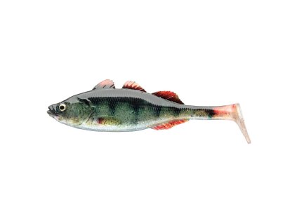 daiwa prorex live perch live perch