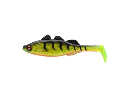 daiwa prorex live perch ghost firetiger