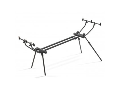 Anaconda stojan Nighthawk Pod