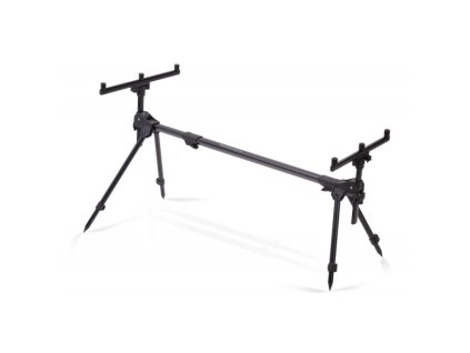 Anaconda stojan Razor Pod