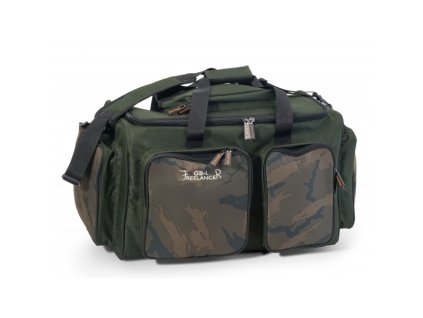 Anaconda taška Fleelancer Gear Bag - L