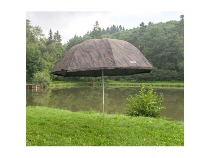 Anaconda deštník Freelancer Shelter, obvod 300 cm