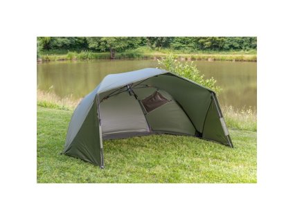 Anaconda Brolly Rain Shield