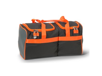 MS Range taška Combi Bag