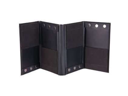 MS Range pouzdro Method Wallet 26,5 x 15 cm