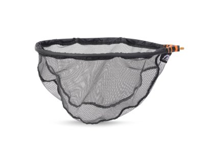 MS Range podběráková hlava Roach & Bream S/R 50 x 40 cm