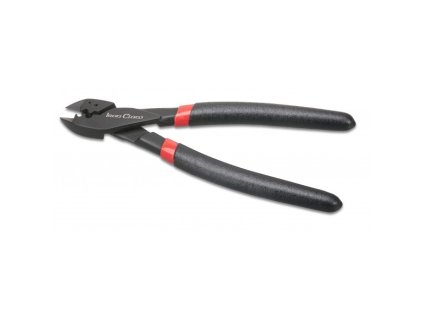 Iron Claw kleště Double Grimper 15 cm