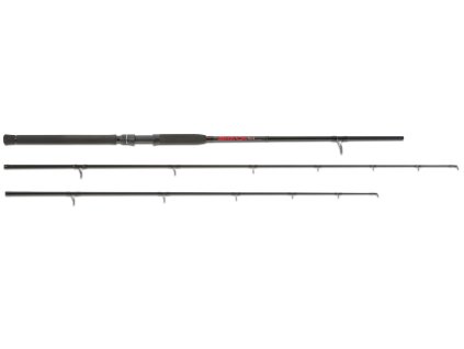 Uni Cat prut Switch Stick