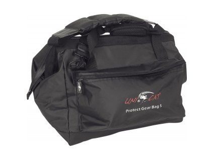 Uni Cat taška Protector Gear Bag