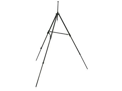 MS Range Feeder Tripod L