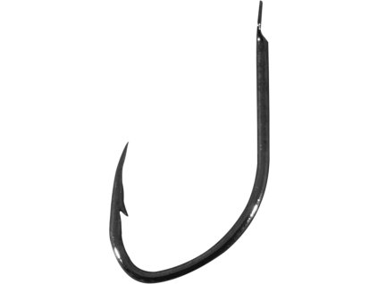 Háček MS Range Medium Feeder P-180