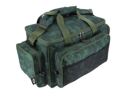 fla carryall 709 c 1